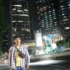 taufik_doang_84