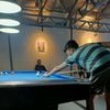 ahmad_dani081