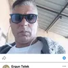 ergun.telek