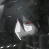 shimazuu1