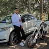 lakshan.perera29