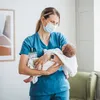 BabyGlowHub