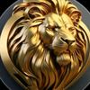 user9611586051848