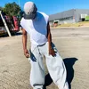 phumudzo.makhavhu8