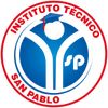 Instituto técnico San Pablo