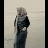 ainal17515