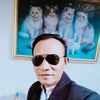 bentarputra54