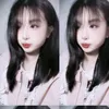 ngocanhcutiiiiii