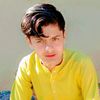 khalidkhan6441