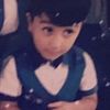 alblooshi.3mak
