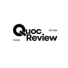 QuocReview Studio