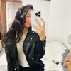 caterinaafarinaa_
