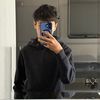 hamza.sidik4