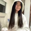arkylovers