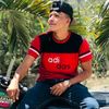 fredy.gonzlez173