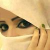 user12931035427621