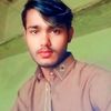 rohidbabu72