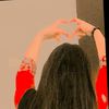 rimsha.khan4301
