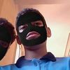 ahmedehab9903