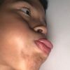 juanpablo47_18