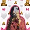 suraiya.sultana.2