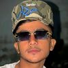 asif.kori313