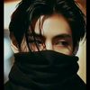 bts_army_girl662