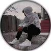 user415728460
