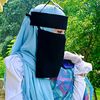 akhi.824