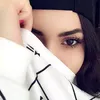 user7449236318115