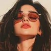 user3_90l