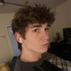 jadondrew
