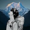 profoundaxe_2