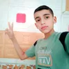 m_13..5