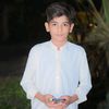 maliktouseefawan107