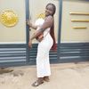 user87183606795
