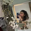 nekra22