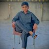 shawaiz7166