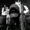 Ivan_ii