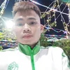 nguyn.minh.bg