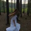 milania5670