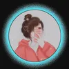 user901228153