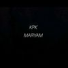 mis.maryam1