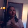 clarinha.silva.sa