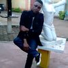 user5209665176003