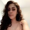 amandadaleccio8