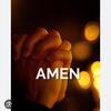 amen_update