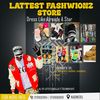 lattest.fashwions