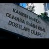 lhamlizad2