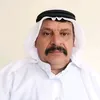 ahmad.hassn05